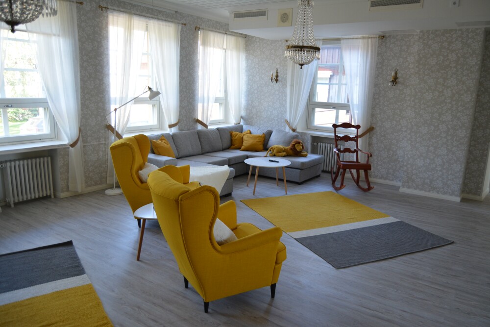 gallery-img
