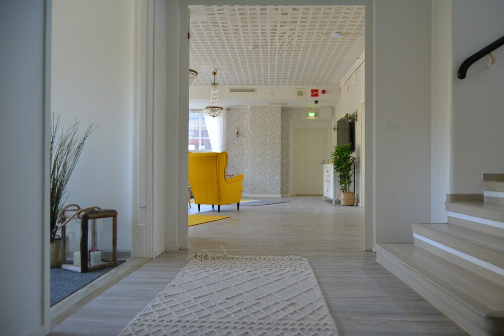 gallery-img
