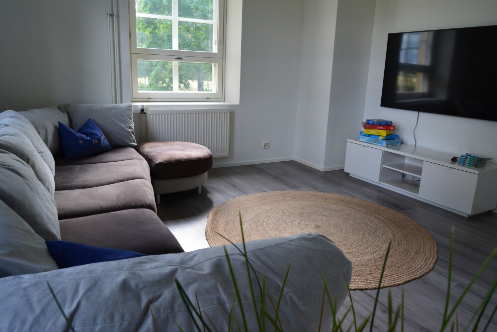 gallery-img