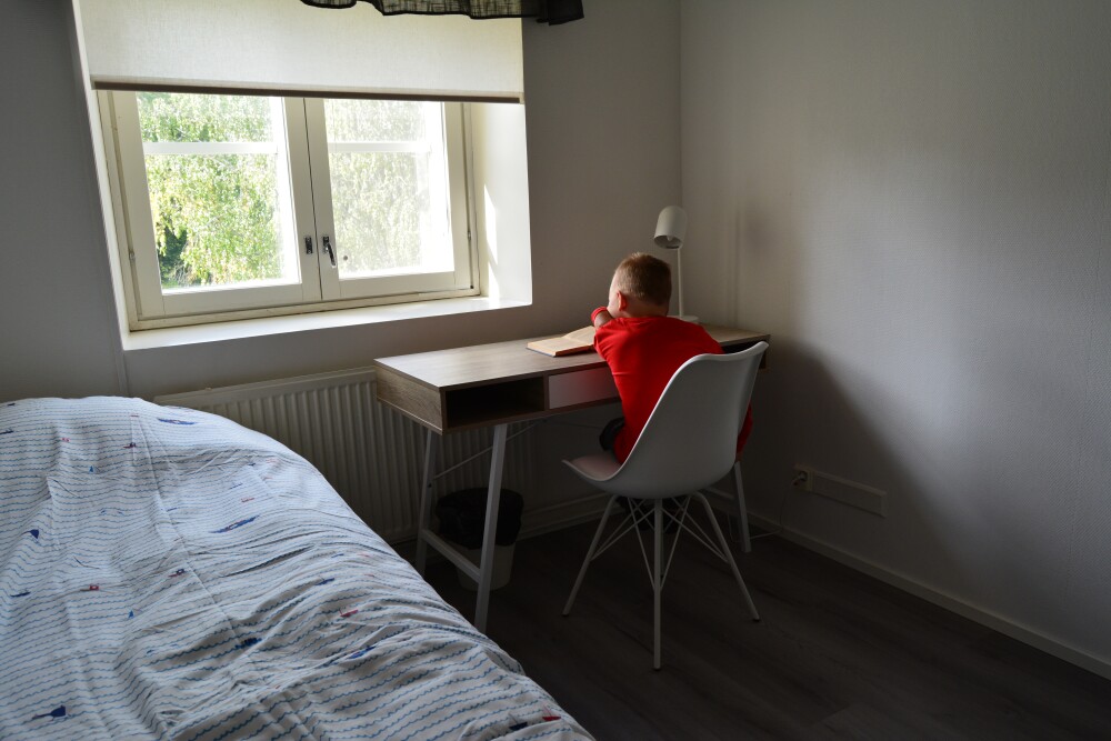 gallery-img