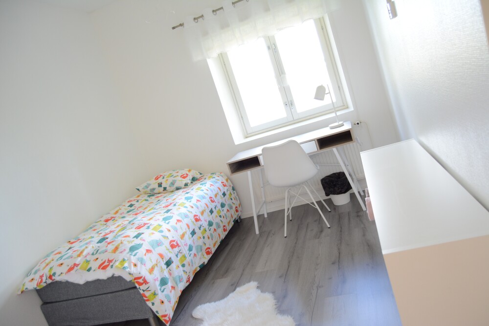 gallery-img
