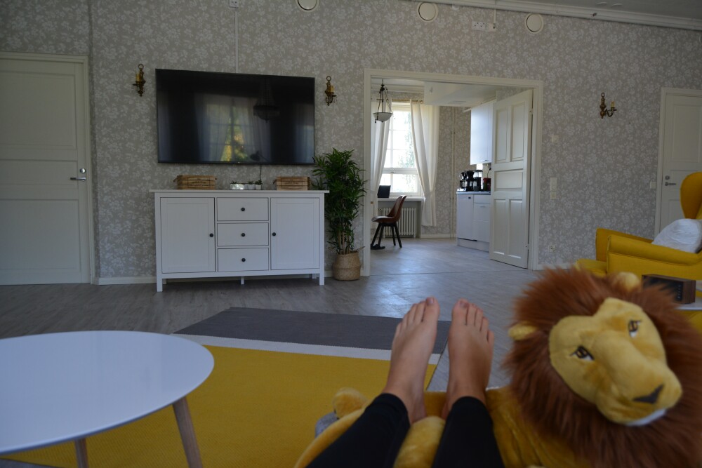 gallery-img