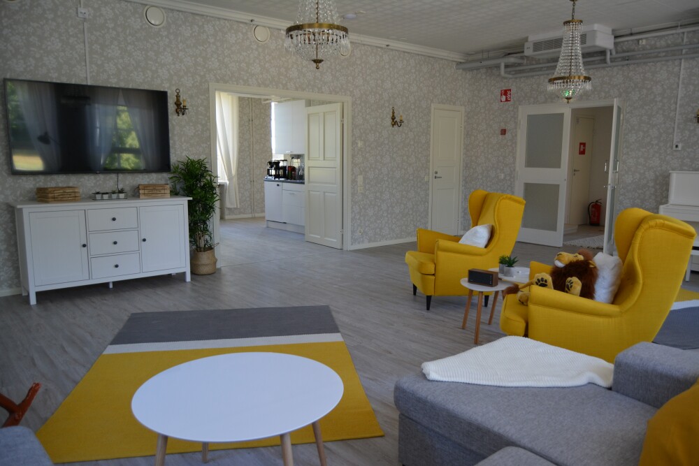 gallery-img