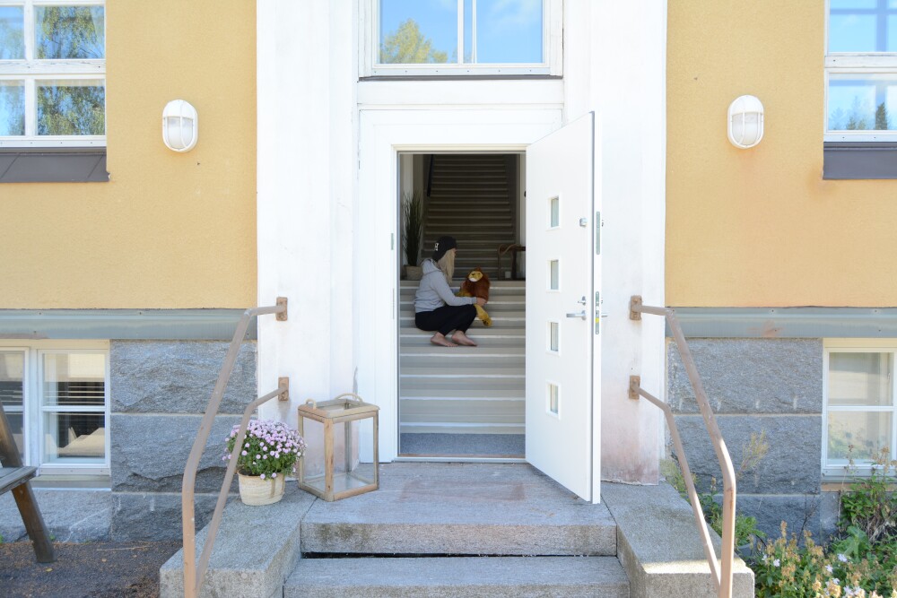 gallery-img