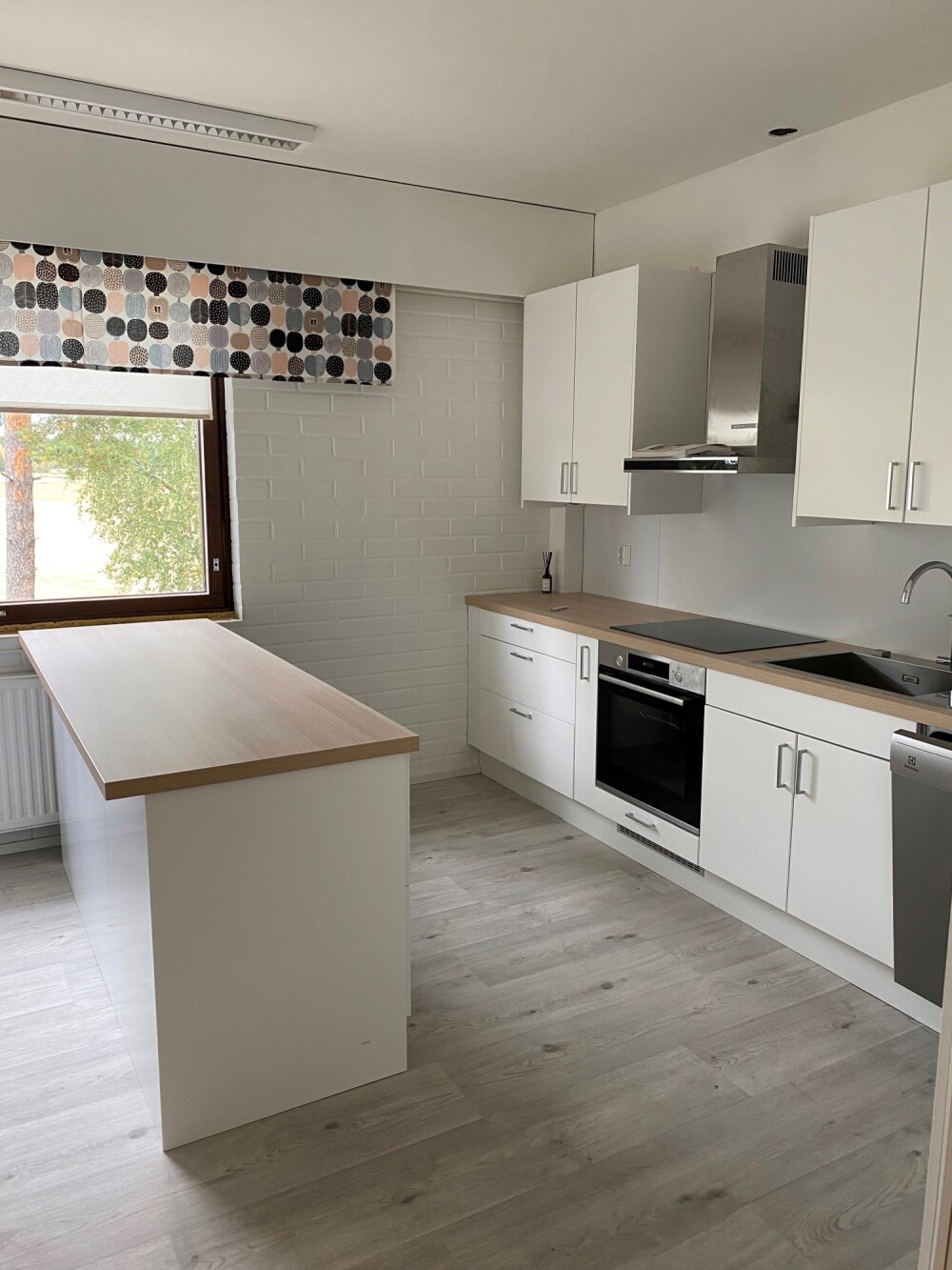 gallery-img