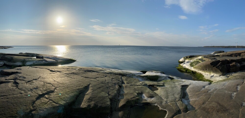 gallery-img