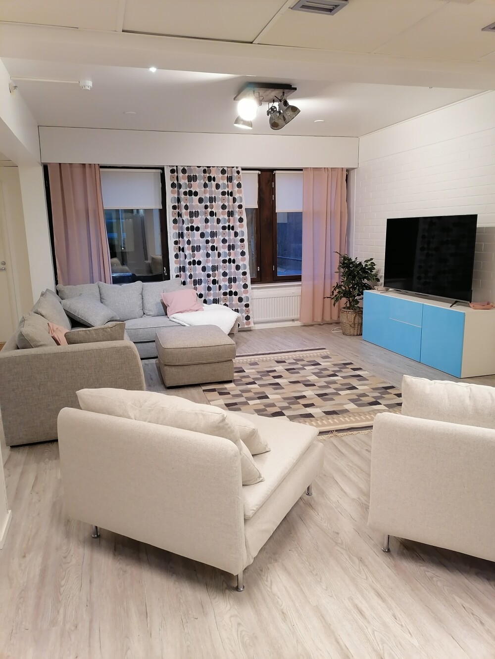 gallery-img